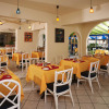 Отель Starfish Jolly Beach Resort All Inclusive, фото 26