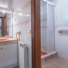 Отель Gallery Villa 650m From the Beach (R81), фото 8
