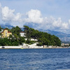 Отель Tatjana - 300 m From Beach - A2, фото 9