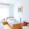 Отель Charming Villa With Spacious Rooms and Private Swimming Pool in the Lavender Island of Hvar, фото 1