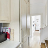 Отель Gorgeous Flat for 4 in the Centre of Notting Hill!, фото 4