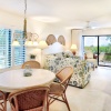 Отель South Seas Beach Cottage 1414, фото 14