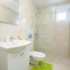 Отель Peace 2 Apartments, фото 9