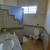 Отель Água Viva Thermas Resort, фото 8