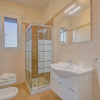 Отель Le Bianche Apartment 3 Sea View, фото 7