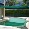 Отель Coolum Budget Accommodation, фото 7