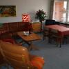 Отель Hostel Maribo Vandrerhjem, фото 13