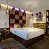 Отель Hanoi Marvellous Hotel & Spa, фото 4