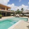 Отель Puur Bonaire Boutique Resort, фото 14