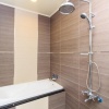 Отель Silimu Hostel, фото 20