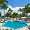 Отель The St. Regis Bal Harbour Resort, фото 18