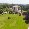 Отель Irida Resort Suites Kyparissia, фото 20