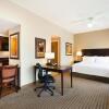 Отель Homewood Suites Minneapolis-New Brighton, фото 20