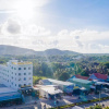 Отель Nghi Lan Hotel, фото 21