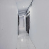 Отель RedDoorz near Jalan Soeprapto Bengkulu, фото 2