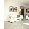 Отель Libra - Luxurious Sea View Apartment, фото 2