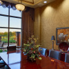 Отель Clubhouse Hotel Suites Sioux Falls, фото 12