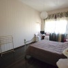 Отель Bed & Breakfast la Bohème в Вероне