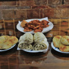 Meal