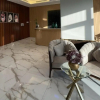 Отель Alwateen Hotel, фото 17