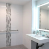 Отель The BLVD Hotel & Suites, фото 9