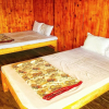 Отель Heritage Journey Homestay, фото 12