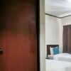 Отель Oyo 90157 One World Hotel, фото 11