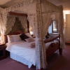 Отель Causeway House B&B, фото 1