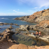 Отель Agriturismo San Tommaso, фото 12
