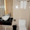 Отель Luoting Hotel, фото 9
