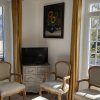 Отель Maison Cabourg, 6 pièces, 9 personnes - FR-1-487-126, фото 13