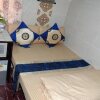 Отель Narli Guest House, фото 4
