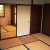 Отель Guest House Sukeroku, фото 2