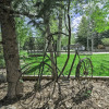 Отель Townhome ~ 4 Mi to Beaver Creek & 8 Mi to Vail!, фото 15