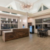 Отель La Quinta Inn & Suites by Wyndham Bozeman, фото 17