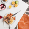Отель Staybridge Suites Newcastle, an IHG Hotel, фото 11