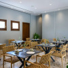 Отель Elisso Hotel, фото 9