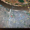 Отель Etage voor 1-3 pers in Nijmegen-centrum, фото 10
