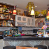 Отель The Beachhouse and Restaurant, фото 16