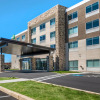 Отель Holiday Inn Express & Suites Carlisle Southwest – I-81, an IHG Hotel, фото 17