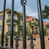 Отель Villa Karibu, фото 1
