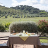 Отель Il Cru di Vignanova, фото 8