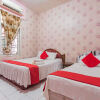 Отель Homestay Levida RedPartner, фото 4