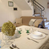 Отель Appartamenti I Cortivi, фото 12