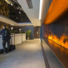 Отель Yomo Centric, фото 33