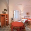 Отель Terrazzo dei Sogni B&B, фото 4