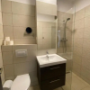 Отель Apartament modern cu o camera,full echipat,aproape de centru, фото 5