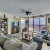 Отель South Shore Villas by Condo-World, фото 25