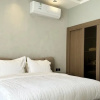 Отель Kease Malqa B5-10 Royal Touch  AG85, фото 3