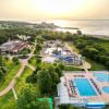 Отель  Duni Marina Royal Palace Hotel - Все включено, фото 18